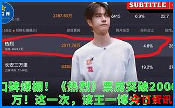 北京旅游攻略5日游攻略
